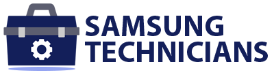 Samsung Technicians